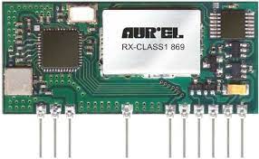 RX-CLASS1-869